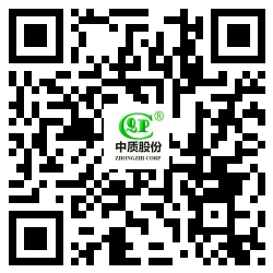 太阳成集团122ccvip今日头条头条号二维码（2021版）.jpg
